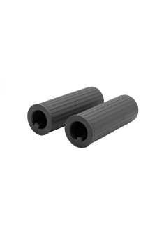 1675 xiaomi grips elite